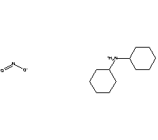 亚硝酸二环己胺