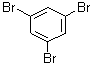 1,3,5-三溴苯