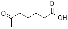 5-乙酰戊酸