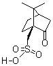 D(+)-10-樟脑磺酸