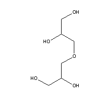 甘油醚