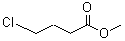 4-氯丁酸甲酯
