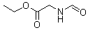 N-Fmoc-L-甘氨酸乙酯