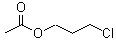 3-氯乙酸丙酯