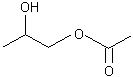 1,2-丙二醇-1-醋酸酯