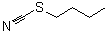 硫氰酸丁酯