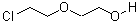 2-(2-氯乙氧基)乙醇