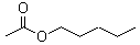 醋酸正戊酯