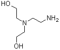 N,N-双(2-羟乙基)乙二胺