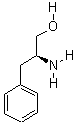 L-(-)-苯丙氨醇