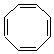 1,3,5,7-环辛四烯