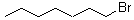 1-溴庚烷