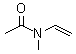 N-乙烯基-N-甲基乙酰胺