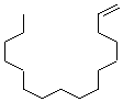 1-十六烯