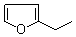 2-乙基呋喃