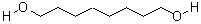 1,8-辛二醇