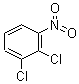 2,3-二氯硝基苯