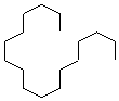 十七烷