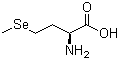 L-硒代蛋氨酸