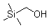 1-三甲基甲硅烷基甲醇