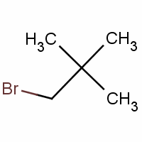 1-溴-2,2-二甲基丙烷