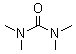 四甲基脲