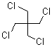 四氯季戊醇