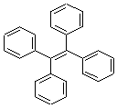 四苯乙烯