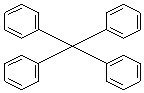 四苯基甲烷