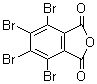 四溴苯酐