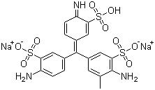 酸性品红