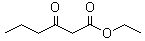丁酰乙酸乙酯
