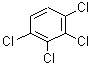 1,2,3,4-四氯苯