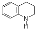 1,2,3,4-四氢喹啉