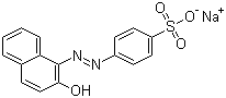 酸性橙7