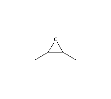 2,3-环氧丁烷