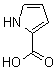 吡咯-2-羧酸