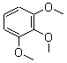 1,2,3-三甲氧基苯