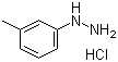 间甲苯肼盐酸盐