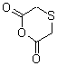 硫代羟基乙酸酐
