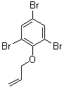三溴苯基烯丙基醚