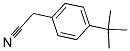 4-叔丁基苄腈