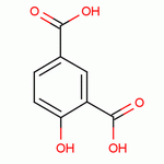 4-羟基间苯二甲酸