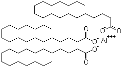 硬脂酸铝