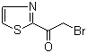 2-(溴乙酰基)-1,3-噻唑