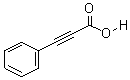 苯丙炔酸