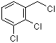 2,3-二氯氯苄