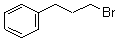 1-溴-3-苯丙烷