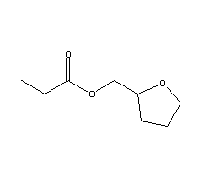 丙酸四氢糠酯