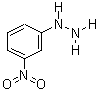 3-硝基苯肼盐酸盐
